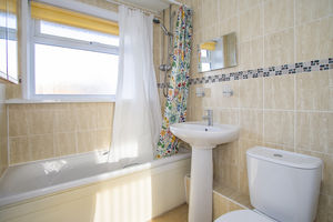 Photo 11- click for photo gallery